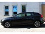 Volvo V40 1.5 T3 Dynamic Edition