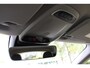 Volvo V40 1.5 T3 Dynamic Edition