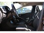 Volvo V40 1.5 T3 Dynamic Edition