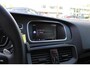 Volvo V40 1.5 T3 Dynamic Edition