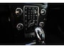 Volvo V40 1.5 T3 Dynamic Edition