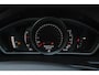 Volvo V40 1.5 T3 Dynamic Edition