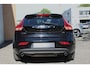 Volvo V40 1.5 T3 Dynamic Edition