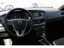 Volvo V40 1.5 T3 Dynamic Edition