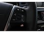 Volvo V40 1.5 T3 Dynamic Edition