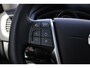 Volvo V40 1.5 T3 Dynamic Edition