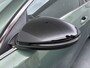 Kia Ceed Sportswagon 1.5 T-GDi GT-Line - Schuifkantel dak - Camera - Lichtmetalen GT Velgen - AppleCarplay - Android Auto - Adaptief cruise control - - Fabrieksgarantie tot 03-2032 of 150.000km