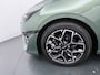 Kia Ceed Sportswagon 1.5 T-GDi GT-Line - Schuifkantel dak - Camera - Lichtmetalen GT Velgen - AppleCarplay - Android Auto - Adaptief cruise control - - Fabrieksgarantie tot 03-2032 of 150.000km