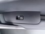 Kia Ceed Sportswagon 1.5 T-GDi GT-Line - Schuifkantel dak - Camera - Lichtmetalen GT Velgen - AppleCarplay - Android Auto - Adaptief cruise control - - Fabrieksgarantie tot 03-2032 of 150.000km