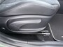 Kia Ceed Sportswagon 1.5 T-GDi GT-Line - Schuifkantel dak - Camera - Lichtmetalen GT Velgen - AppleCarplay - Android Auto - Adaptief cruise control - - Fabrieksgarantie tot 03-2032 of 150.000km