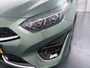 Kia Ceed Sportswagon 1.5 T-GDi GT-Line - Schuifkantel dak - Camera - Lichtmetalen GT Velgen - AppleCarplay - Android Auto - Adaptief cruise control - - Fabrieksgarantie tot 03-2032 of 150.000km