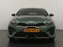 Kia Ceed Sportswagon 1.5 T-GDi GT-Line - Schuifkantel dak - Camera - Lichtmetalen GT Velgen - AppleCarplay - Android Auto - Adaptief cruise control - - Fabrieksgarantie tot 03-2032 of 150.000km