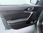 Kia Ceed Sportswagon 1.5 T-GDi GT-Line - Schuifkantel dak - Camera - Lichtmetalen GT Velgen - AppleCarplay - Android Auto - Adaptief cruise control - - Fabrieksgarantie tot 03-2032 of 150.000km