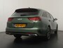 Kia Ceed Sportswagon 1.5 T-GDi GT-Line - Schuifkantel dak - Camera - Lichtmetalen GT Velgen - AppleCarplay - Android Auto - Adaptief cruise control - - Fabrieksgarantie tot 03-2032 of 150.000km
