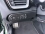 Kia Ceed Sportswagon 1.5 T-GDi GT-Line - Schuifkantel dak - Camera - Lichtmetalen GT Velgen - AppleCarplay - Android Auto - Adaptief cruise control - - Fabrieksgarantie tot 03-2032 of 150.000km