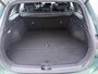 Kia Ceed Sportswagon 1.5 T-GDi GT-Line - Schuifkantel dak - Camera - Lichtmetalen GT Velgen - AppleCarplay - Android Auto - Adaptief cruise control - - Fabrieksgarantie tot 03-2032 of 150.000km