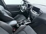 Kia Ceed Sportswagon 1.5 T-GDi GT-Line - Schuifkantel dak - Camera - Lichtmetalen GT Velgen - AppleCarplay - Android Auto - Adaptief cruise control - - Fabrieksgarantie tot 03-2032 of 150.000km