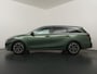 Kia Ceed Sportswagon 1.5 T-GDi GT-Line - Schuifkantel dak - Camera - Lichtmetalen GT Velgen - AppleCarplay - Android Auto - Adaptief cruise control - - Fabrieksgarantie tot 03-2032 of 150.000km
