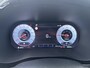 Kia Ceed Sportswagon 1.5 T-GDi GT-Line - Schuifkantel dak - Camera - Lichtmetalen GT Velgen - AppleCarplay - Android Auto - Adaptief cruise control - - Fabrieksgarantie tot 03-2032 of 150.000km