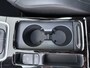 Kia Ceed Sportswagon 1.5 T-GDi GT-Line - Schuifkantel dak - Camera - Lichtmetalen GT Velgen - AppleCarplay - Android Auto - Adaptief cruise control - - Fabrieksgarantie tot 03-2032 of 150.000km