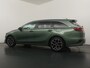 Kia Ceed Sportswagon 1.5 T-GDi GT-Line - Schuifkantel dak - Camera - Lichtmetalen GT Velgen - AppleCarplay - Android Auto - Adaptief cruise control - - Fabrieksgarantie tot 03-2032 of 150.000km