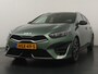 Kia Ceed Sportswagon 1.5 T-GDi GT-Line - Schuifkantel dak - Camera - Lichtmetalen GT Velgen - AppleCarplay - Android Auto - Adaptief cruise control - - Fabrieksgarantie tot 03-2032 of 150.000km
