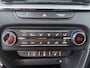 Kia Ceed Sportswagon 1.5 T-GDi GT-Line - Schuifkantel dak - Camera - Lichtmetalen GT Velgen - AppleCarplay - Android Auto - Adaptief cruise control - - Fabrieksgarantie tot 03-2032 of 150.000km