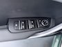 Kia Ceed Sportswagon 1.5 T-GDi GT-Line - Schuifkantel dak - Camera - Lichtmetalen GT Velgen - AppleCarplay - Android Auto - Adaptief cruise control - - Fabrieksgarantie tot 03-2032 of 150.000km