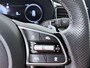 Kia Ceed Sportswagon 1.5 T-GDi GT-Line - Schuifkantel dak - Camera - Lichtmetalen GT Velgen - AppleCarplay - Android Auto - Adaptief cruise control - - Fabrieksgarantie tot 03-2032 of 150.000km