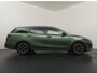 Kia Ceed Sportswagon 1.5 T-GDi GT-Line - Schuifkantel dak - Camera - Lichtmetalen GT Velgen - AppleCarplay - Android Auto - Adaptief cruise control - - Fabrieksgarantie tot 03-2032 of 150.000km