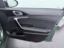 Kia Ceed Sportswagon 1.5 T-GDi GT-Line - Schuifkantel dak - Camera - Lichtmetalen GT Velgen - AppleCarplay - Android Auto - Adaptief cruise control - - Fabrieksgarantie tot 03-2032 of 150.000km