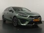 Kia Ceed Sportswagon 1.5 T-GDi GT-Line - Schuifkantel dak - Camera - Lichtmetalen GT Velgen - AppleCarplay - Android Auto - Adaptief cruise control - - Fabrieksgarantie tot 03-2032 of 150.000km