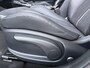 Kia Ceed Sportswagon 1.5 T-GDi GT-Line - Schuifkantel dak - Camera - Lichtmetalen GT Velgen - AppleCarplay - Android Auto - Adaptief cruise control - - Fabrieksgarantie tot 03-2032 of 150.000km