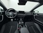 Kia Ceed Sportswagon 1.5 T-GDi GT-Line - Schuifkantel dak - Camera - Lichtmetalen GT Velgen - AppleCarplay - Android Auto - Adaptief cruise control - - Fabrieksgarantie tot 03-2032 of 150.000km