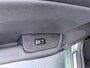 Kia Ceed Sportswagon 1.5 T-GDi GT-Line - Schuifkantel dak - Camera - Lichtmetalen GT Velgen - AppleCarplay - Android Auto - Adaptief cruise control - - Fabrieksgarantie tot 03-2032 of 150.000km