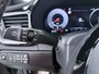 Kia Ceed Sportswagon 1.5 T-GDi GT-Line - Schuifkantel dak - Camera - Lichtmetalen GT Velgen - AppleCarplay - Android Auto - Adaptief cruise control - - Fabrieksgarantie tot 03-2032 of 150.000km