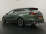 Kia Ceed Sportswagon 1.5 T-GDi GT-Line - Schuifkantel dak - Camera - Lichtmetalen GT Velgen - AppleCarplay - Android Auto - Adaptief cruise control - - Fabrieksgarantie tot 03-2032 of 150.000km