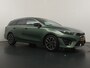 Kia Ceed Sportswagon 1.5 T-GDi GT-Line - Schuifkantel dak - Camera - Lichtmetalen GT Velgen - AppleCarplay - Android Auto - Adaptief cruise control - - Fabrieksgarantie tot 03-2032 of 150.000km