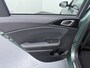 Kia Ceed Sportswagon 1.5 T-GDi GT-Line - Schuifkantel dak - Camera - Lichtmetalen GT Velgen - AppleCarplay - Android Auto - Adaptief cruise control - - Fabrieksgarantie tot 03-2032 of 150.000km