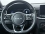 Kia Ceed Sportswagon 1.5 T-GDi GT-Line - Schuifkantel dak - Camera - Lichtmetalen GT Velgen - AppleCarplay - Android Auto - Adaptief cruise control - - Fabrieksgarantie tot 03-2032 of 150.000km