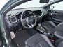 Kia Ceed Sportswagon 1.5 T-GDi GT-Line - Schuifkantel dak - Camera - Lichtmetalen GT Velgen - AppleCarplay - Android Auto - Adaptief cruise control - - Fabrieksgarantie tot 03-2032 of 150.000km