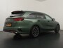 Kia Ceed Sportswagon 1.5 T-GDi GT-Line - Schuifkantel dak - Camera - Lichtmetalen GT Velgen - AppleCarplay - Android Auto - Adaptief cruise control - - Fabrieksgarantie tot 03-2032 of 150.000km
