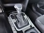 Kia Ceed Sportswagon 1.5 T-GDi GT-Line - Schuifkantel dak - Camera - Lichtmetalen GT Velgen - AppleCarplay - Android Auto - Adaptief cruise control - - Fabrieksgarantie tot 03-2032 of 150.000km