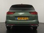 Kia Ceed Sportswagon 1.5 T-GDi GT-Line - Schuifkantel dak - Camera - Lichtmetalen GT Velgen - AppleCarplay - Android Auto - Adaptief cruise control - - Fabrieksgarantie tot 03-2032 of 150.000km