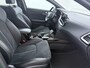 Kia Ceed Sportswagon 1.5 T-GDi GT-Line - Schuifkantel dak - Camera - Lichtmetalen GT Velgen - AppleCarplay - Android Auto - Adaptief cruise control - - Fabrieksgarantie tot 03-2032 of 150.000km