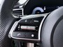 Kia Ceed Sportswagon 1.5 T-GDi GT-Line - Schuifkantel dak - Camera - Lichtmetalen GT Velgen - AppleCarplay - Android Auto - Adaptief cruise control - - Fabrieksgarantie tot 03-2032 of 150.000km