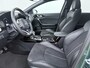 Kia Ceed Sportswagon 1.5 T-GDi GT-Line - Schuifkantel dak - Camera - Lichtmetalen GT Velgen - AppleCarplay - Android Auto - Adaptief cruise control - - Fabrieksgarantie tot 03-2032 of 150.000km