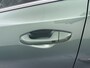 Kia Ceed Sportswagon 1.5 T-GDi GT-Line - Schuifkantel dak - Camera - Lichtmetalen GT Velgen - AppleCarplay - Android Auto - Adaptief cruise control - - Fabrieksgarantie tot 03-2032 of 150.000km