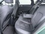 Kia Ceed Sportswagon 1.5 T-GDi GT-Line - Schuifkantel dak - Camera - Lichtmetalen GT Velgen - AppleCarplay - Android Auto - Adaptief cruise control - - Fabrieksgarantie tot 03-2032 of 150.000km