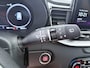 Kia Ceed Sportswagon 1.5 T-GDi GT-Line - Schuifkantel dak - Camera - Lichtmetalen GT Velgen - AppleCarplay - Android Auto - Adaptief cruise control - - Fabrieksgarantie tot 03-2032 of 150.000km